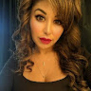 Meet your Posher, Jenni